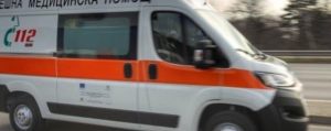 Камион се преобърна на пътя Добрич – Силистра: Инцидентът затрудни движението при Ловчанското ханче