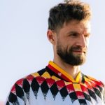 Томас Мюлер: Германия не е фаворит за световната титла на Мондиал 2026
