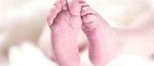 Бебе получи първата в света генна терапия за рядка генетична епилепсия в Израел