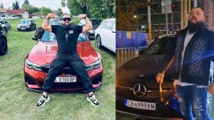 Психопрофил на шофьора убиец: Защо правилата не важат за опасните водачи