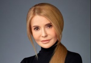 Юлия Тимошенко сезира ООН за нарушения на правата ѝ по новото дело за корупция