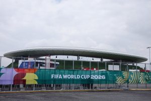 ФИФА въвежда нова платена услуга за феновете на Мондиал 2026