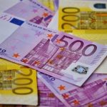 Гръцкият износ отчита рекорден ръст от 35,7% през април
