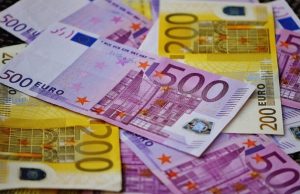 Гръцкият износ отчита рекорден ръст от 35,7% през април