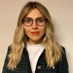 Велислава Петрова: България и Индия разгръщат нов потенциал в икономиката и технологиите
