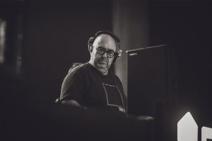 Почина DJ Steven: Отиде си един от легендарните създатели на Metropolis
