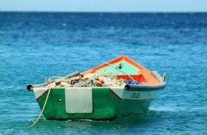 Първи присъди в Ламанша за застрашаване на живота: Капитани влизат в затвора