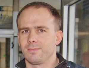 Явор Златанов: Пепи Еврото още командва прокуратурата, съсипаха ми бизнеса и живота