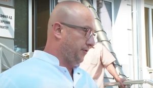 Риск от инвалидност за пострадал при катастрофата на „Челопешко шосе“