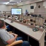 Сдружени в кооператив, бургазлии печелят от продажба на слънчева енергия