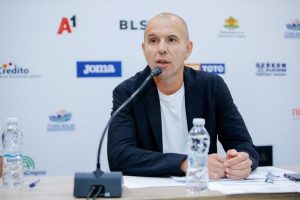 БФЛА проведе отчетно общо събрание и обяви ключови финансови промени