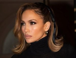 Дженифър Лопес разкри с кои холивудски звезди би правила секс