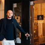 Комисията за контрол над службите поиска от ДАНС пълна информация за корпорация КУБ