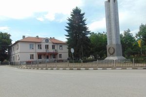 Пробация и труд за 29-годишен, вилнял пиян и полугол в асеновградското село Избеглии