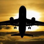 Австрийските авиолинии удължават спирането на полетите до Тел Авив заради ситуацията в Близкия изток