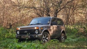 Нелегален внос и нови мита спряха възхода на китайските автомобили в Русия