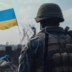 Украйна порази две петролни рафинерии в руската република Татарстан