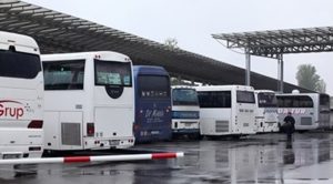 Словения променя модела на граничен контрол с Хърватия и Унгария