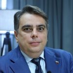 Кой ще спечели патента за новата българска мечта: Опозицията пред исторически рестарт