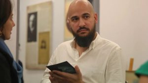 Д-р Росен Гацин: Благоевград и Смолян са центрове на дълголетието в България