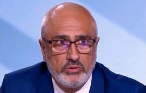 Стефан Белчев настоява за край на автоматичния ръст на директорските заплати в държавния сектор