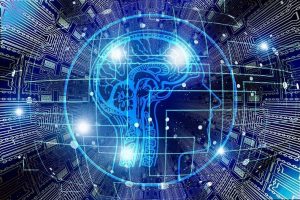 САЩ спряха достъпа на чужденци до най-мощните AI модели на Anthropic поради опасения за сигурността