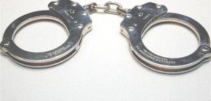 Турция прибра 90 издирвани граждани от 16 държави след мащабни операции