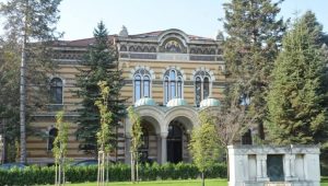 Светият Синод се противопоставя на „София Прайд 2026“: Позиция в защита на християнските ценности
