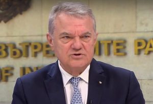 Румен Петков: Кандев трябва да каже кой го е карал да мълчи