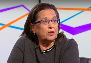За първи път: Държавата осигурява безплатни противогрипни ваксини за малки деца