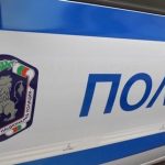 Тежка катастрофа между мотор и кола затвори пътя Казанлък – Габрово край град Шипка