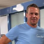 Намериха изчезналия лекоатлет Живко Виденов: Спортната легенда е в добро състояние