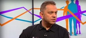 Стефан Бакалов: Нараства трафикът на наркотици чрез пощенски пратки
