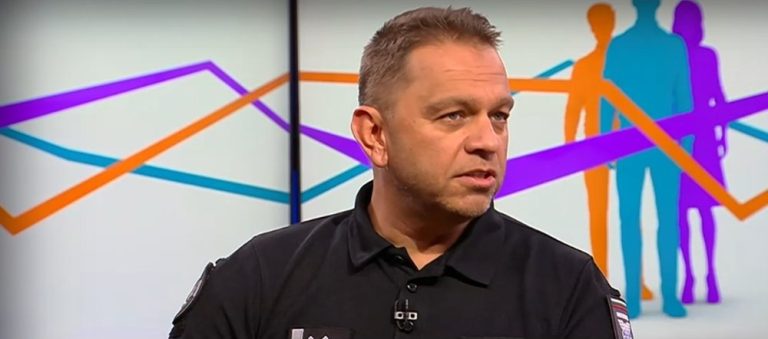 Стефан Бакалов: Нараства трафикът на наркотици чрез пощенски пратки Стефан Бакалов: Нараства трафикът на наркотици чрез пощенски пратки