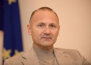 Росен Христов защити договора с „Боташ“ и обяви мащабна ревизия в ДКК