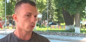 Бащата на детето с прегазеното колело в Лесново: Шофьорът не се извини, а поиска „сделка“