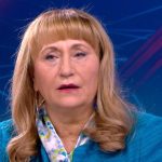 Лидия Шулева: Новият дълг е единствената опция за финансиране на дефицита