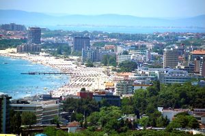 Светът не познава България като място за туризъм - има как трендът да се обърне