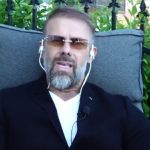 Явор Златанов: Трябваше да избирам между живота и прехвърлянето на бизнеса си на Пепи Еврото