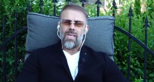 Явор Златанов: Трябваше да избирам между живота и прехвърлянето на бизнеса си на Пепи Еврото