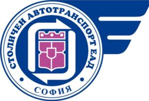 От 3256 до 4651 евро заплати в борда на губещия „Столичен автотранспорт“