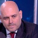 ББР спаси едва 4 милиона лева от скандалния кредит за 150 милиона на Стоян Мавродиев