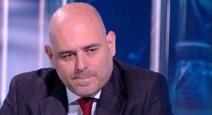 ББР спаси едва 4 милиона лева от скандалния кредит за 150 милиона на Стоян Мавродиев
