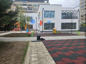 София иска промяна в компенсациите за градини, сега 1/5 кандидатстват само заради тях