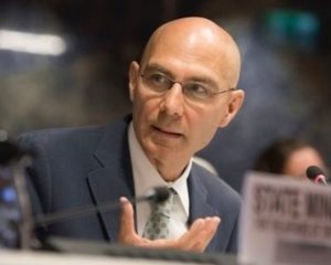 ООН: Над 1000 цивилни са убити от дронове в Судан за първите пет месеца на годината