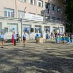 Рекорд в Пловдив: 80 четвъртокласници с максимални 100 точки по БЕЛ