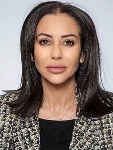 Адвокатите номинираха Милена Калчева и Милен Шопов за комисията "Антикорупция"