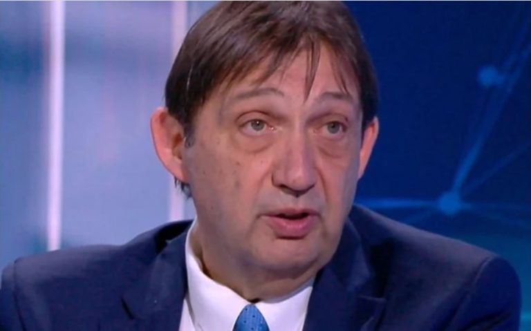 Министър Иван Шишков: Спираме индексациите на авансите в пътното строителство Министър Иван Шишков: Спираме индексациите на авансите в пътното строителство