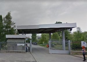 Бивш член на ВСС и говорителят на следствието са сред желаещите да оглавят временно НСлС
