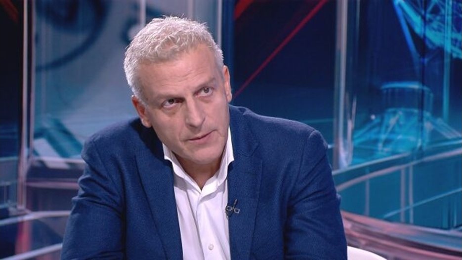 Петър Москов: Държавата унищожава гръбначните структури на здравеопазването